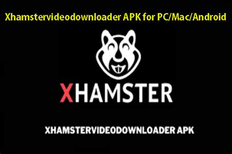 xxx downloader|Free Porn Video Downloader: Download PornHub, Xmaster,。